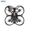 GEPRC NEW Cinebot30  FPV Drone - HD Walksnail Avatar HD 3inch 4S 6S FPV Drone ELRS 2.4 G / TBS NanoRX with Vista System FPV - Image 3