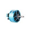 T-MOTOR M0703 KV19000 Suitable for 65mm tinywhoop — изображение 2