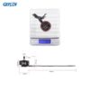 GEPRC SPEEDX2 3110 900KV/1250KV Motor - Suitable 8-10 Inch Long Range FPV Racing Brushless Motor RC Drone Quadcopter Spare Parts - Image 5