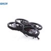 GEPRC CineLog25 HD CineWhoop Racing Drone -  WITH Polar Camera F411-35A AIO GR1404 4500kv For RC FPV Quadcopter Drone - Image 3