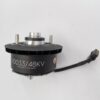 DJI T40 10033 Motor - 48KV Agricultural Spreading Drone Accessories Eengine Parts - Image 5