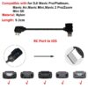 Data Cable OTG Remote Controller to Phone Tablet Connector USB TypeC IOS Extend for DJI Mavic MINI/2/3 Pro/SE/Pro/Air/Mavic 2/3 - Image 7