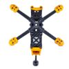 Axisflying MANTA3.5" - 3.5inch FPV Freestyle Training Drone - 6S - Image 6