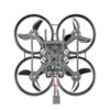 BETAFPV Pavo Pico - Brushless Whoop Quadcopter NEW Arrival 2023 (Without HD Digital VTX Camera ) - Image 7