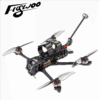 FLYWOO Explorer LR 4 HD Walksnail Sub250 Micro Long Range - Image 4