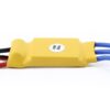 4set/lot A2212 1000KV Brushless Outrunner Motor +30A ESC+1045 Propeller Quad-Rotor Set for RC Aircraft Multicopter - Bild 2