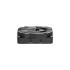 iFlight BLITZ Whoop 4.9G 2.5W VTX with MMCX Interface for FPV Parts - Image 5