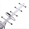 New 9dbi 915mhz Lorawan Yagi for NB-IOT Radio System Antennas Radio N-Female 868MHz Outdoor Directional Yagi Antenn — изображение 5