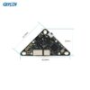GEPRC RAD Whoop 5.8G VTX - 32CH Video Triangle Image Transmission For DIY RC FPV Quadcopter Drone Replacement Accessories Parts - Image 7