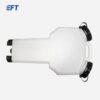 EFT G616 16L Water Tank - Plug-in Double Inlet is Suitable for Six-axis 16kg Agricultural Spraying Drone Frame - Image 4