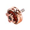 T-motor FPV V2307 V2.0 Brushless Motor KV1950 KV2400 For FPV Freestyle Version - Image 4