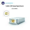 12W Anti Drone Module - 12watt signal sweep source anti drone signal module 0.9 1.2 1.6 2.4GHz for Dji FPV - Image 4