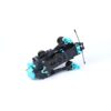 Axisflying KOLAS7" -  7inch Foldable FPV for LR- Long Range / Cinematic Drone Link HD - Image 2