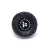 iFlight Pigeon Patch FPV Antennad LHCP/RHCP with 2PCS adapter SMA / RP-SMA 5.5GHz-5.9GHz Polarization Directional 9dBi Gain - Bild 3