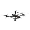 GEPRC EF10 1.2G 2W Long Range 10inch FPV - EM3115 KV900 TAKER BLS 80A ESC High-performance RC Quadcopter Freestyle Drone Airplane - Bild 4