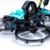 Axisflying CineON C30 - 3inch Cinewhoop DJI O3 Air Unit Drone - 6S — изображение 4