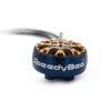 SpeedyBee 1404 4500KV Motor for Flex25 Cinewhoop - Image 3