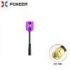 Upgraded Version Foxeer Antenna MICRO Lollipop V4  FPV Antenna 5.8G 2.3Dbi Omni RHCP SMA RPSMA UFL MMCX For FPV Racing Drone - Image 9