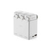 DJI Mini 4 pro /Mini 3 Series Two-Way Charging Hub - for DJI Mini 3/Mini 3 Pro Drone Battery Charger,Fully Charges in 3 Hours