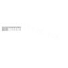 1/2/4PCS EMAX GT Series GT3520-05 925KV Outrunner Brushless Motor for RC Airplanes Aircraft - Image 4