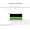 Radiolink RC Receiver R6FG - 6 Channel 2.4G HV Servo RX with Gyro Long Range Control for RC Car Boat Transmitter RC4GS V2/RC6GS V3 - Image 8