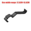 Tablet Holder for DJI Mini 2/MINI 3 PRO Remote Control Extension Bracket Tablet Holder for DJI Mavic 3/Air 2/2S Remote Control Accessories - Image 6