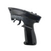 FLYSKY 2.4GHZ Fhss Radio W/ Receiver FS-MG4-BS For mini mono mini eco - Image 4