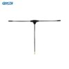 GEPRC 915MHz T Antenna - Suiable For ELRS Nano Receiver For DIY RC FPV Quadcopter Longrange Freestyle Drone Replacement Parts - Image 4