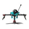 Axisflying KOLAS6" - 6inch Foldable FPV for Mid Long Range / Cinematic Drone with GPS - 4S — изображение 6