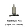 Genuine Motor Arm Parts for DJI Mavic 3 CINE - Front/Rear Left/Right Arm Shell Axis Landing Gear Leg Replacement LED Cover - Bild 14