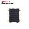 SoloGood 5.8G 2.5W 40CH VTX  - 0/25/400/800/1500/2500mW NTSC/PAL Video Transmitter For RC FPV Freestyle Long Range Racing Drone — изображение 5
