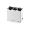 DJI Mini 4 pro /Mini 3 Series Two-Way Charging Hub - for DJI Mini 3/Mini 3 Pro Drone Battery Charger,Fully Charges in 3 Hours - Image 2