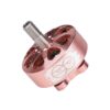 T-motor Slatts 2306.3 1700KV 2500KV Pink Freestyle Motor For Bando Rc Drone DIY Parts - Bild 2