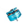 T-motor MICRO M1104 KV7500 Brushless Outrunner Freestyle Motor For FPV RC 90mm 110mm Drone - Bild 2