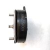 DJI T16 (10015)  Motor - 75kv Brushless Aircraft Plant Protection UAV Motor Accessories Drone T16 Engine Parts Airplane - Image 3