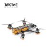 DIATONE Roma F5 V2 - DJI Power Kit（NO DJI AIR UNIT）6S with F722 FC 2306.5 motor MSR/TBS - Image 8