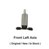 Genuine Motor Arm Parts for DJI Mavic 3 CINE - Front/Rear Left/Right Arm Shell Axis Landing Gear Leg Replacement LED Cover - Bild 10