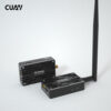 CUAV P9 P900 Radio Telemetry - RC Long Rang Sky And Ground Unit Station 60km Data Transmission Module - Image 3