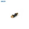 GEPRC 1.2G VTX Filter SMA Anti-interference Signal Quality Improved SMA Port Antenna End Filter - Image 5