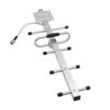 New 9dbi 915mhz Lorawan Yagi for NB-IOT Radio System Antennas Radio N-Female 868MHz Outdoor Directional Yagi Antenn — изображение 9