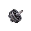 T-motor F40 PRO V KV1950 KV2150 Out-runner Brushless Motor for RC Multirotor Racing Drone FPV - Image 2