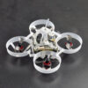 Happymodel Mobula6 HDZero - 65mm HD Brushless Whoop with HDZero Nano Lite Camera - Image 2