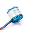 1/2/4PCS SUNNYSKY X3520-III X3530-III - 445KV 560KV 780KV Brushless Motor for RC Quadcopter Airplanes Fixed Wing UAV Plane - Image 5