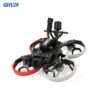 GEPRC Cinelog20 HD - O3 AIR Unit  FPV Drone 2inch GEP-F411-35A AIO 4K 60fps Cinewhoop For RC FPV Quadcopter Racing Freestyle Drone — изображение 3
