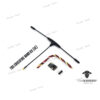 BlackSheep TBS Crossfire Micro TX V2 Starter Set - With Nano RX MicroTX II Module CRSF TX 915/868Mhz Long Range Transmitter - Image 3