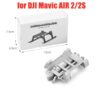 Foldable Landing Gear for DJI Mavic Mini 1/2/3/Air 2/2S/Pro Support Leg Height Extender Stand Mount Protector Drone Accessory - Image 5