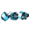 T-MOTOR M0703 KV19000 Suitable for 65mm tinywhoop — изображение 4
