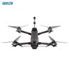 GEPRC Crocodile75 V3 HD - Avatar V2 Long Range FPV 7.5inch 6S TAKER 60A Stack O3 Air Unit  2806.5 1350KV Motor TBS NanoRX GPS FPV - Image 3