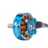 T-MOTOR V2207.5 V2 Brushless Motor Veloce Series  Solid While Pretty For Drone - Bild 4
