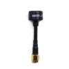 GEPRC Momoda 5.8G Antenna - Image 3